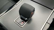 Land Rover Range Rover Evoque 2.0 D200 Dynamic HSE 5dr Auto Diesel Hatchback